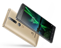 레노버, 세계 최초 탱고 기반 스마트폰 PHAB2 Pro 공개